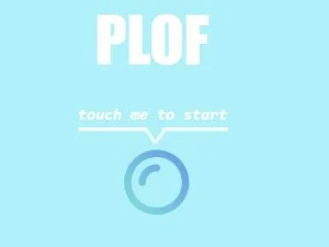 Plof